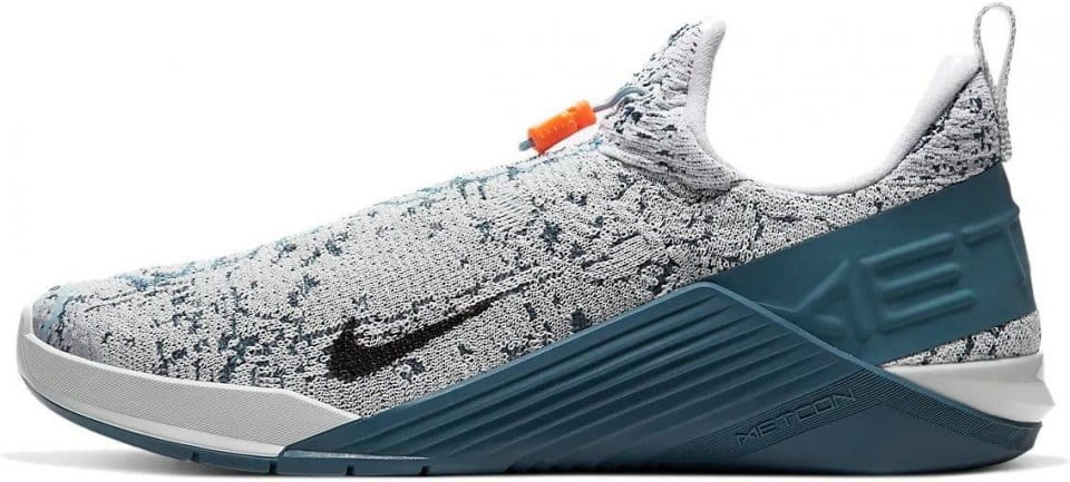 Fitnessschuhe Nike REACT METCON