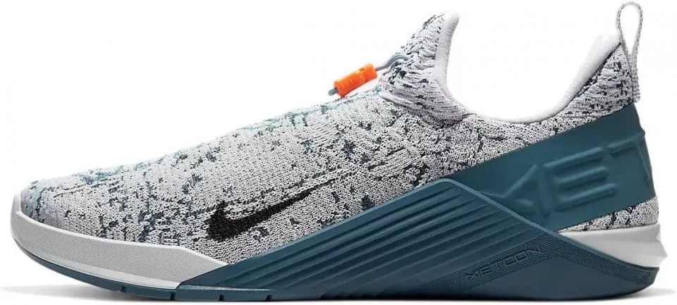 Fitnessschuhe Nike REACT METCON