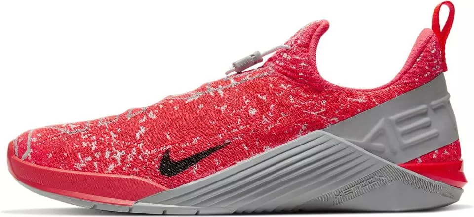 Træningssko Nike REACT METCON
