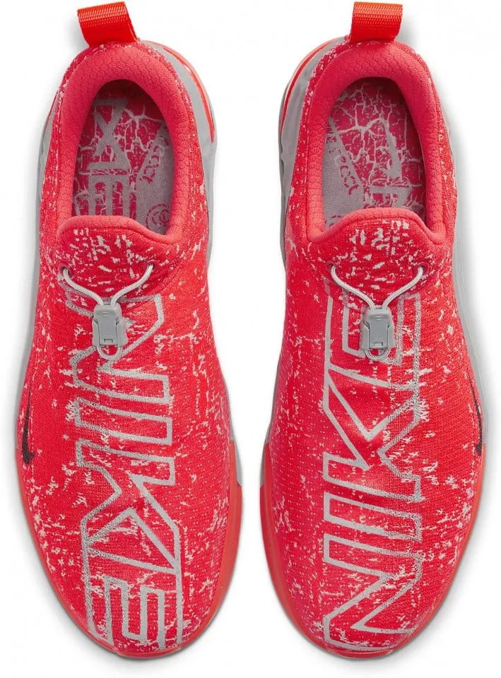 Træningssko Nike REACT METCON