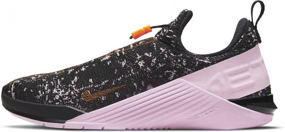 Fitness topánky Nike WMNS REACT METCON