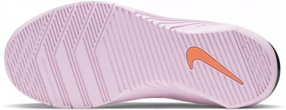 Fitness topánky Nike WMNS REACT METCON