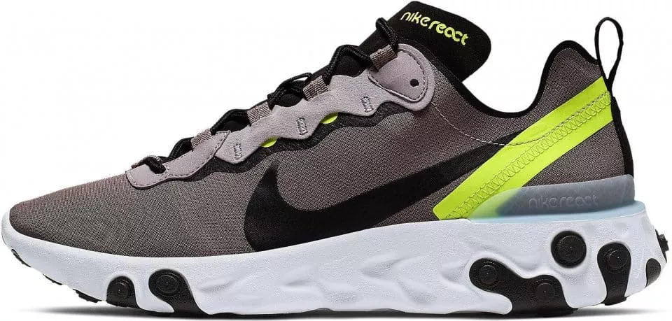 Scarpe nike react element online on sale