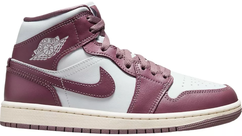 Zapatillas Air Jordan 1 Mid