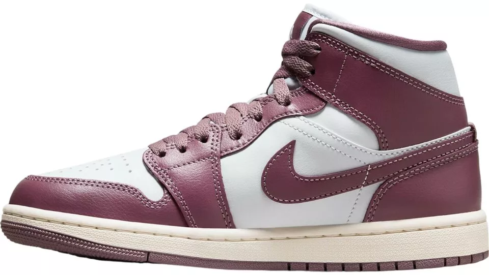 Zapatillas Air Jordan 1 Mid