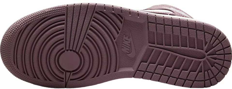 Zapatillas Air Jordan 1 Mid