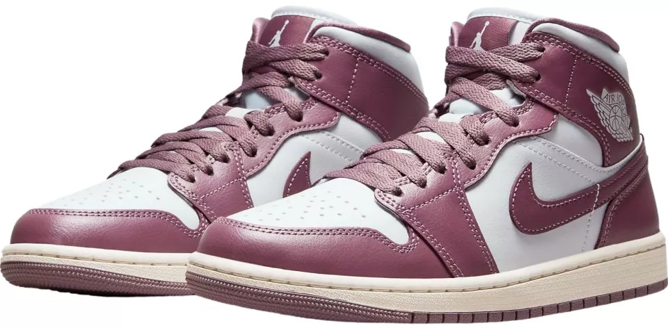 Zapatillas Air Jordan 1 Mid