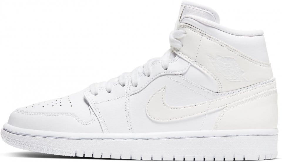 Shoes WMNS AIR JORDAN 1 MID