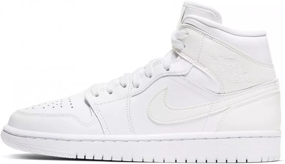 Shoes WMNS AIR JORDAN 1 MID