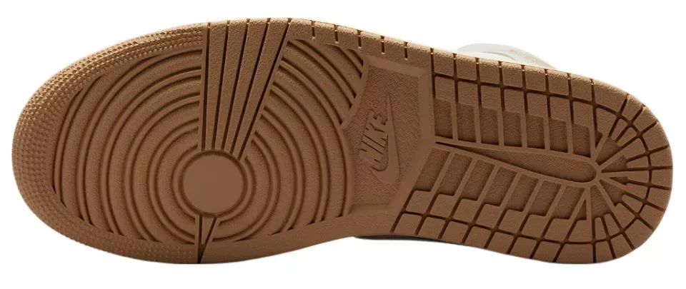 Incaltaminte Air Jordan 1 Mid Sneaker Women