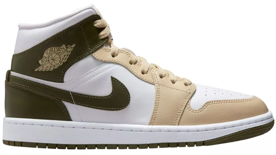 Incaltaminte WMNS AIR JORDAN 1 MID