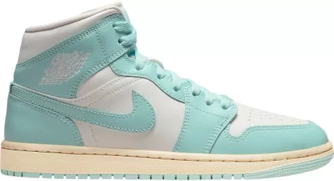 WMNS AIR JORDAN 1 MID