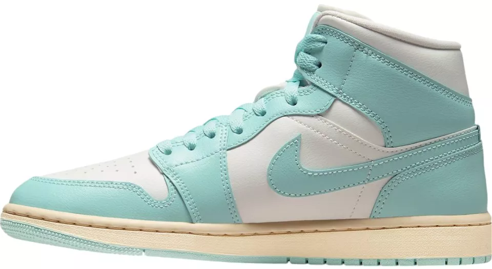 Shoes Nike WMNS AIR JORDAN 1 MID 11teamsports.ie