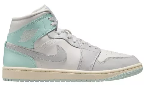WMNS AIR JORDAN 1 MID