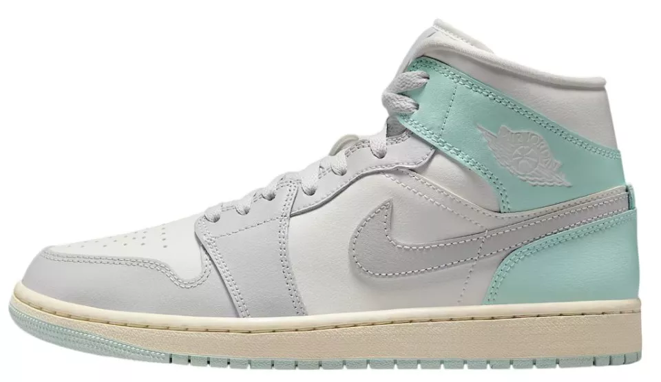 Incaltaminte WMNS AIR JORDAN 1 MID