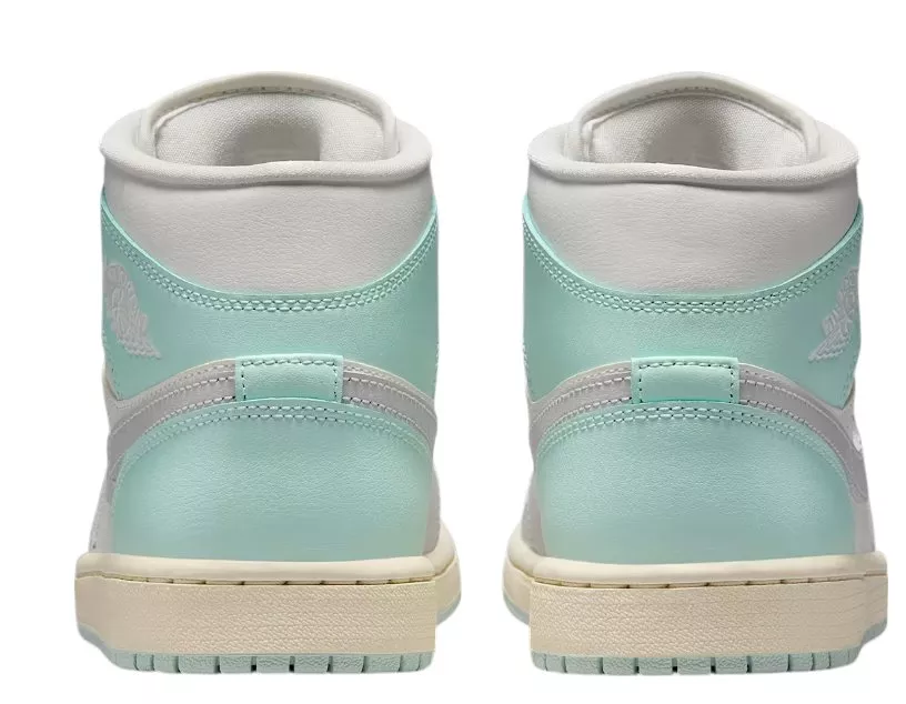 Incaltaminte WMNS AIR JORDAN 1 MID