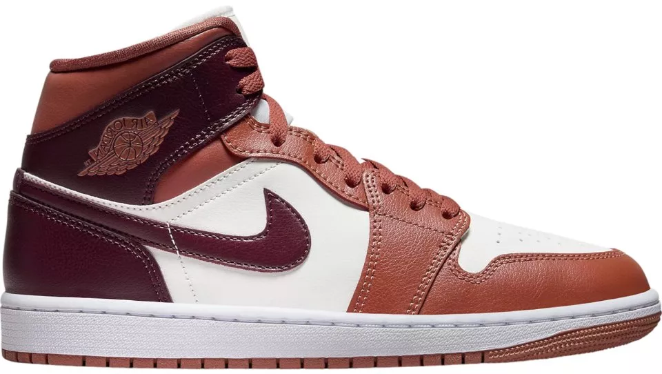 Incaltaminte Nike WMNS AIR JORDAN 1 MID