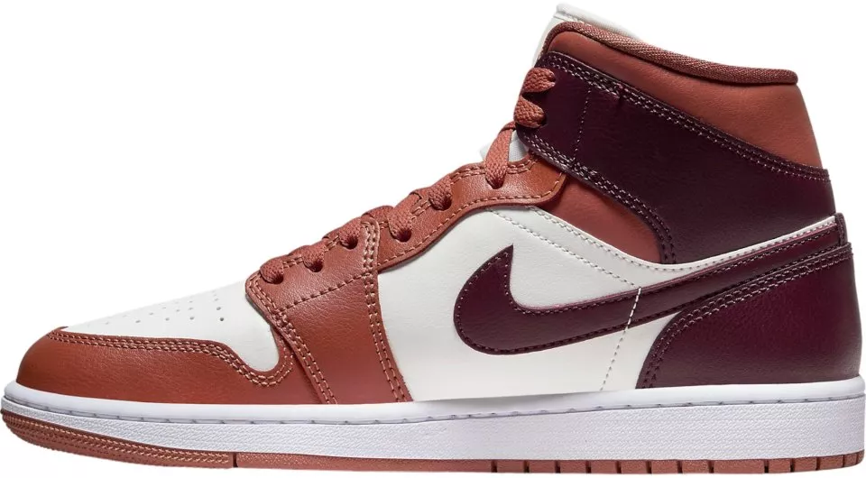 Incaltaminte Nike WMNS AIR JORDAN 1 MID