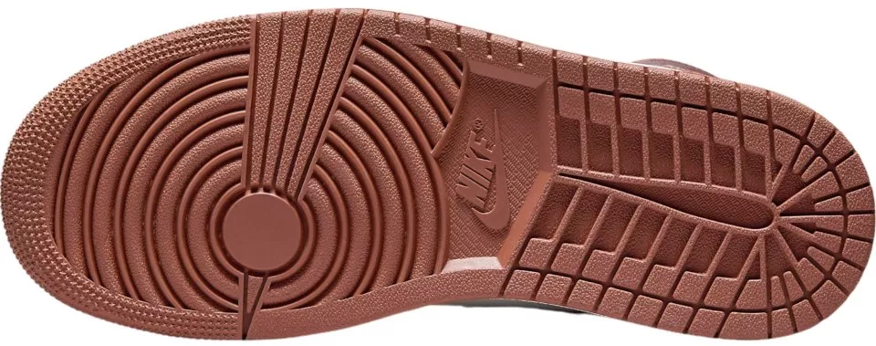 Incaltaminte Nike WMNS AIR JORDAN 1 MID