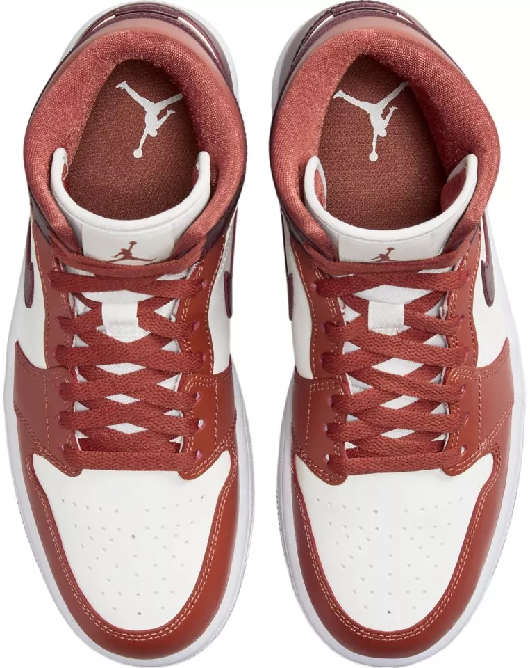Incaltaminte Nike WMNS AIR JORDAN 1 MID