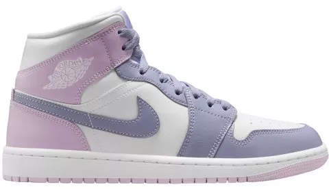 WMNS AIR JORDAN 1 MID
