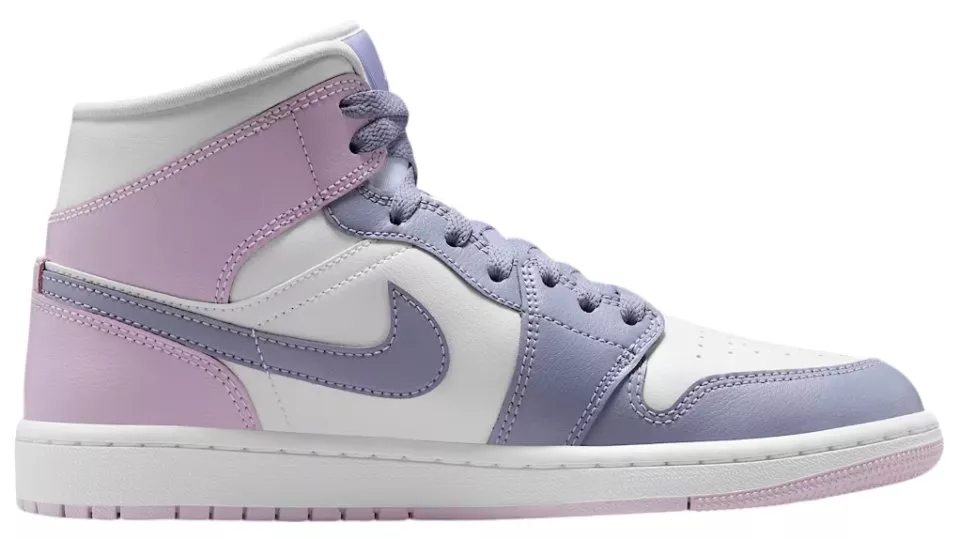 WMNS AIR JORDAN MID Cipők
