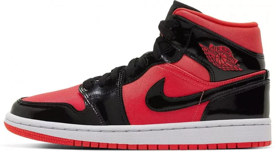 Zapatillas WMNS AIR JORDAN 1 MID