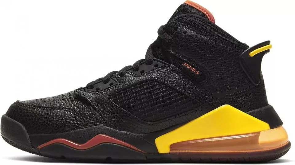 Schuhe Nike JORDAN MARS 270 (GS)