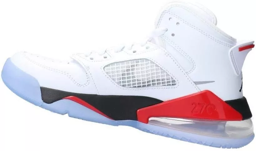Incaltaminte Jordan MARS 270 (GS)