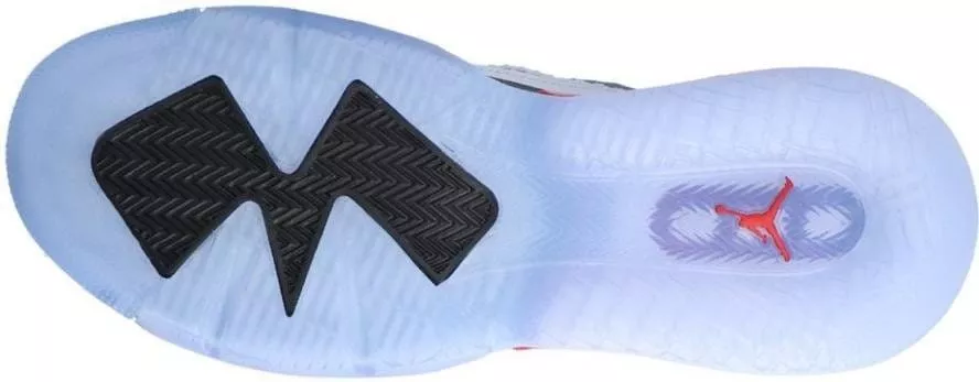 Incaltaminte Jordan MARS 270 (GS)