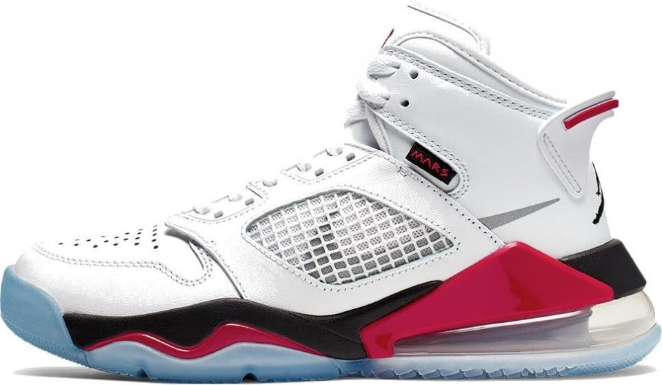 Incaltaminte Jordan MARS 270 (GS)