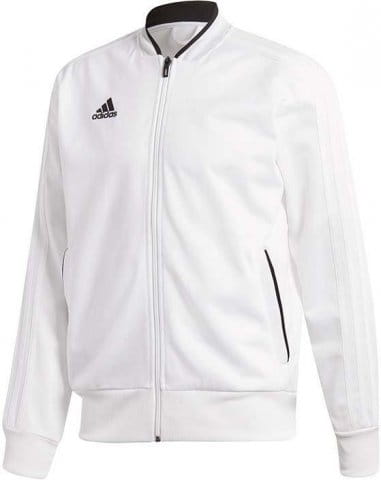 condivo 18 polyester