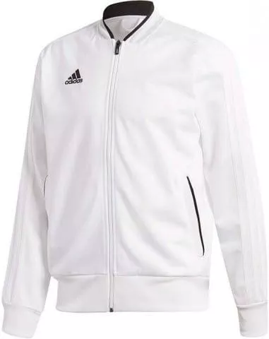 condivo 18 polyester