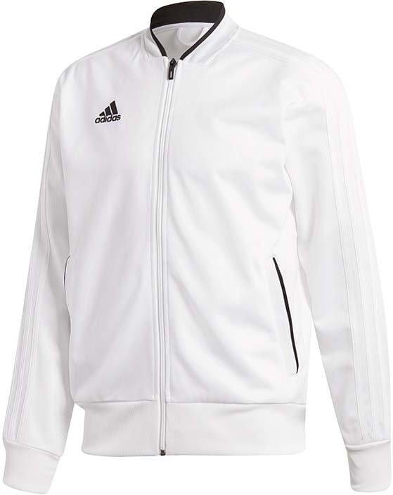 Chaqueta adidas condivo 18 polyester