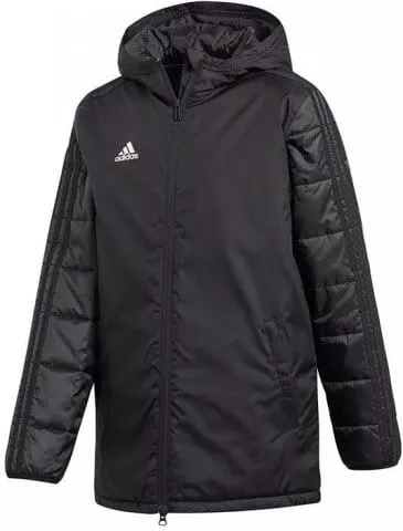 winter t 18 kids