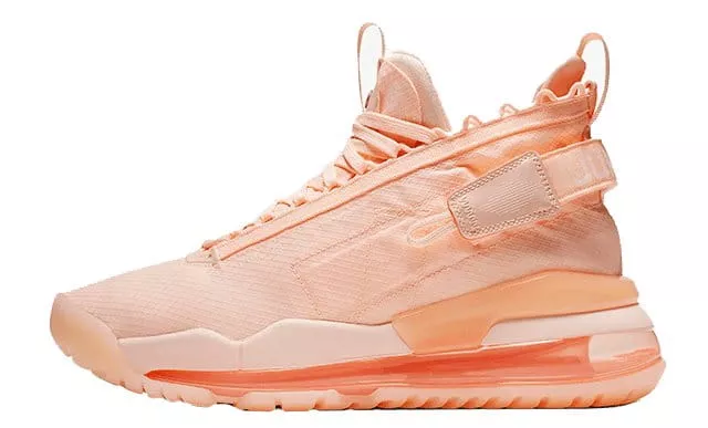 Air jordan air max 720 on sale