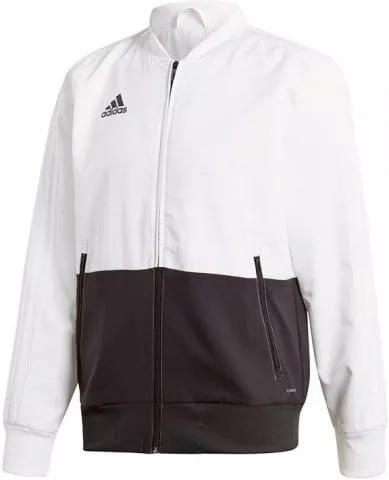 Adidas Zne Half Zip