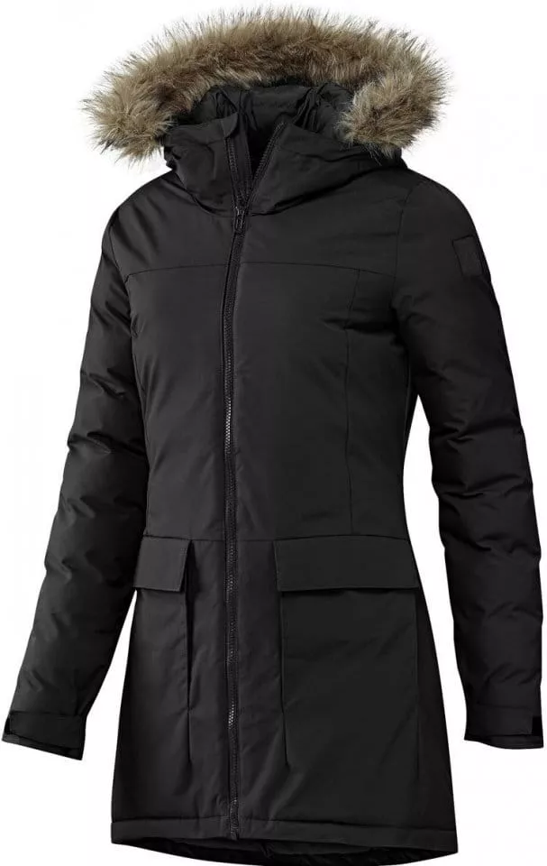 Chaqueta adidas Sportswear W XPLORIC Parka