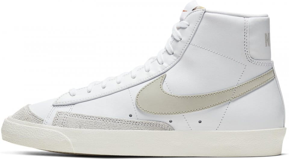 Zapatillas Nike BLAZER MID 77 VNTG