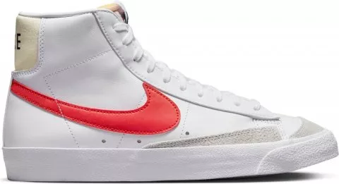 nike blazer mid 77 vntg 560494 bq6806 122 480