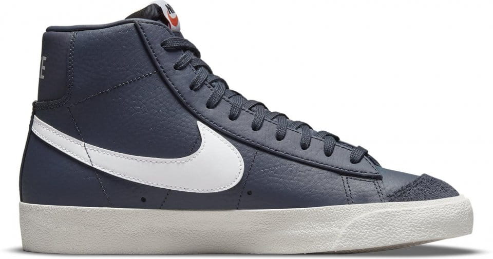 Zapatillas Nike Blazer Mid 77 Vintage Men s Shoe - Top4Fitness.es