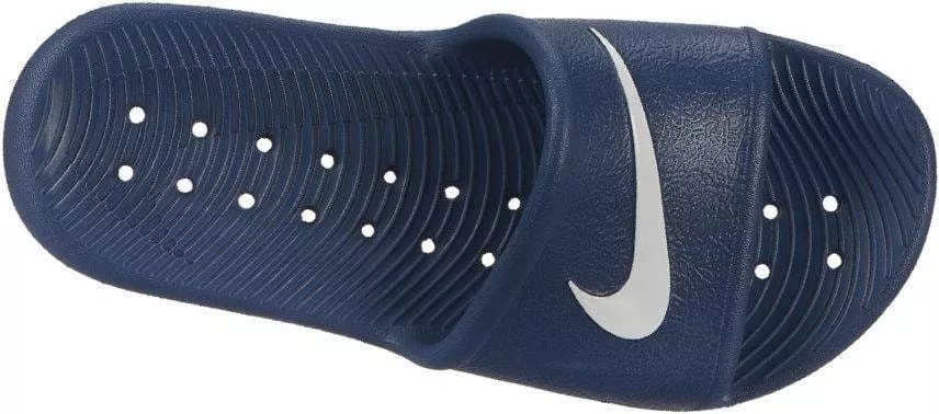 Chanclas Nike NK KAWA SHOWER (GS/PS)
