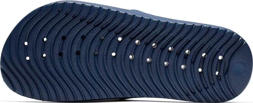 Chanclas Nike NK KAWA SHOWER (GS/PS)