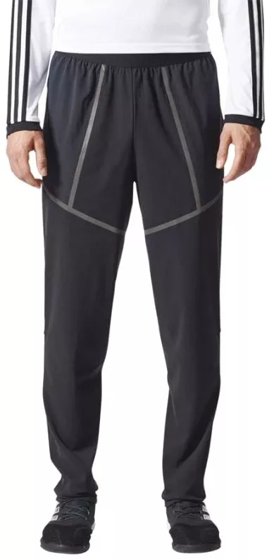 Spodnie adidas Tango