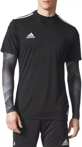 Tango Training Set - Baselayer + T-Shirt