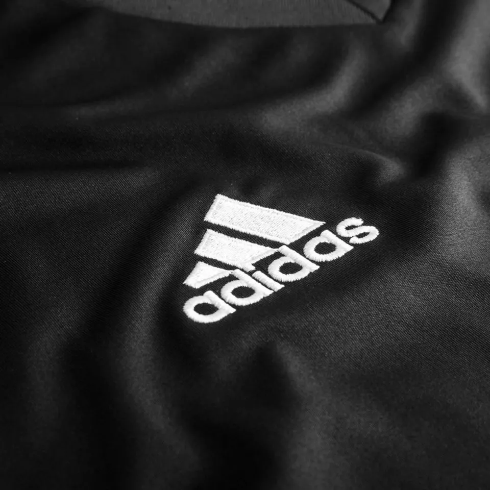 Тениска adidas Tango Training Set - Baselayer + T-Shirt