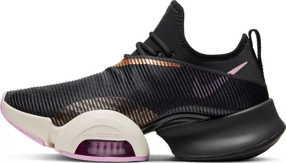 Fitnessschuhe Nike WMNS AIR ZOOM SUPERREP