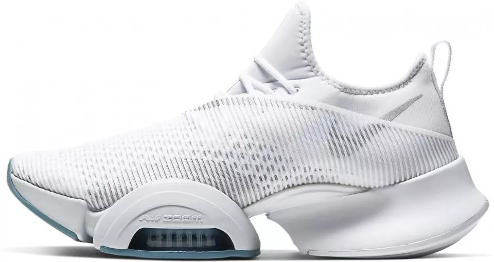 Fitness schoenen Nike WMNS AIR ZOOM SUPERREP
