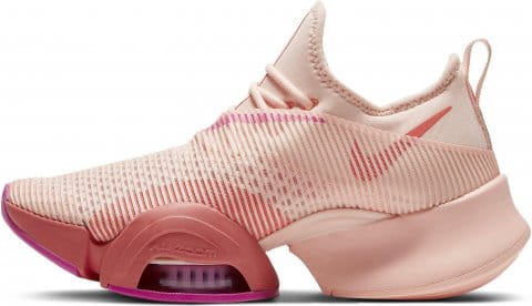 WMNS AIR ZOOM SUPERREP