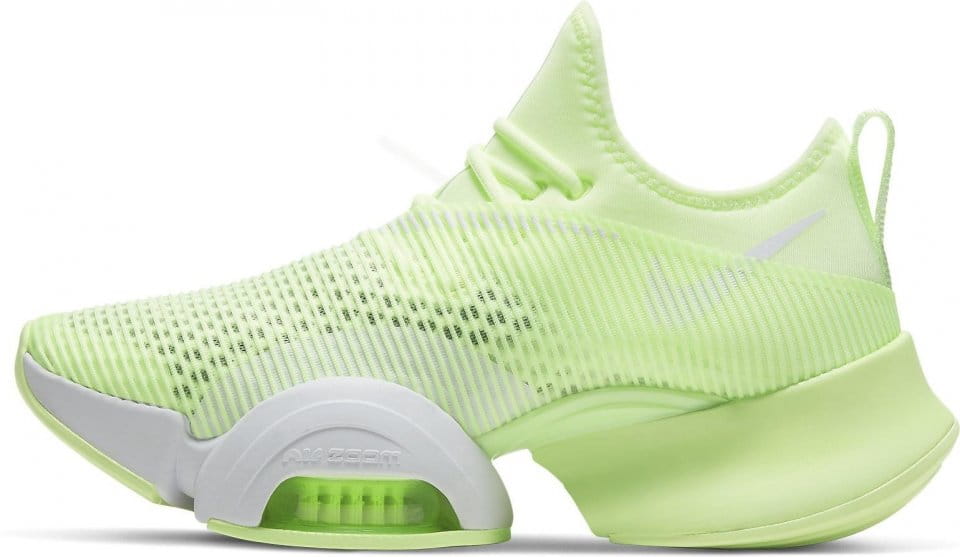 Dámská fitness obuv Nike Air Zoom SuperRep